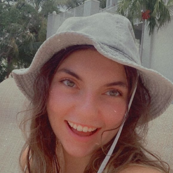 isabella0330